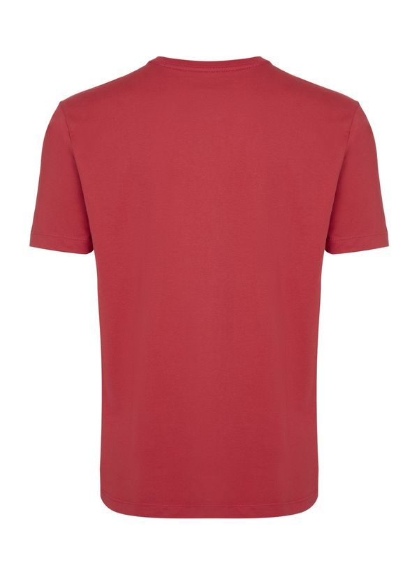 08771431_13_3-T-SHIRT-MC-DC-BASICA-SLIM-FIT-2