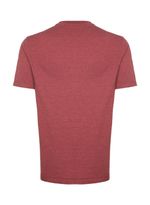 08771445_21_2-TSHIRT-MC-ESTAMPA-LOCAL-COM-BORDADO