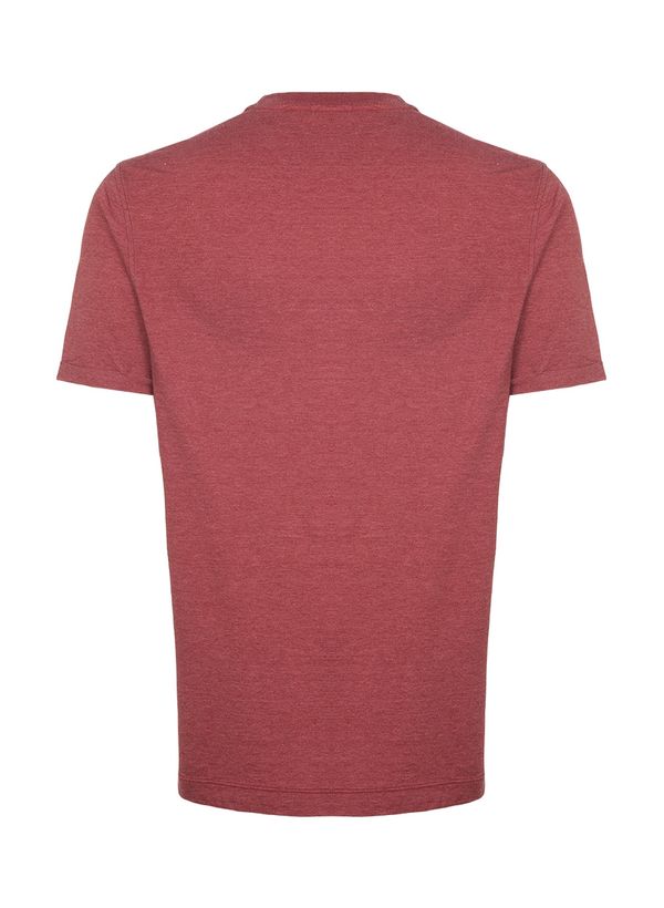 08771445_21_2-TSHIRT-MC-ESTAMPA-LOCAL-COM-BORDADO