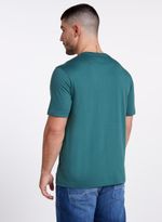 08771429_30_4-TSHIRT-SLIM