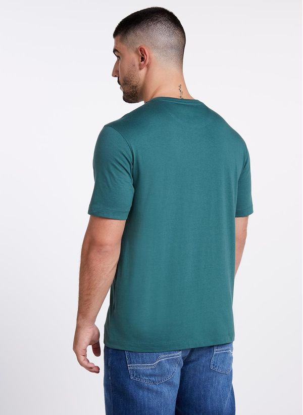 08771429_30_4-TSHIRT-SLIM