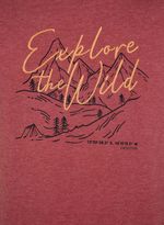 08771445_21_3-TSHIRT-MC-ESTAMPA-LOCAL-COM-BORDADO