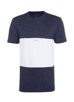 08771479_40_1-TSHIRT-MC-COM-RECORTES
