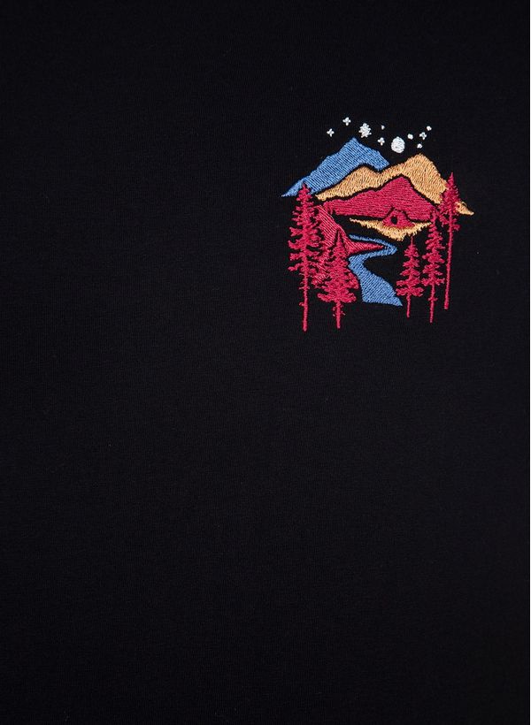 08771446_09_3-TSHIRT-MC-BORDADO-MONTANHAS