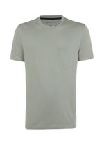 08771480_54_1-TSHIRT-MC-ESTAMPA-GOLA-E-MANGA