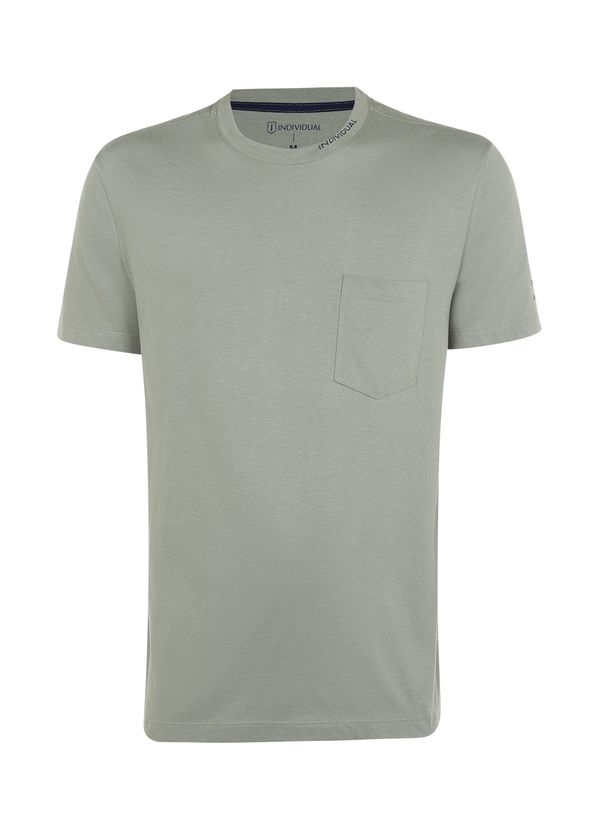 08771480_54_1-TSHIRT-MC-ESTAMPA-GOLA-E-MANGA