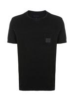 08771481_09_1-TSHIRT-MC-MARMORIZADA-COM-BOLSO