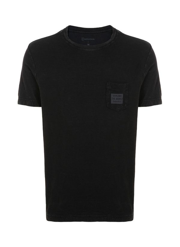 08771481_09_1-TSHIRT-MC-MARMORIZADA-COM-BOLSO