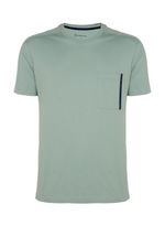 08771485_54_1-TSHIRT-MC-BOLSO-COM-DETALHE