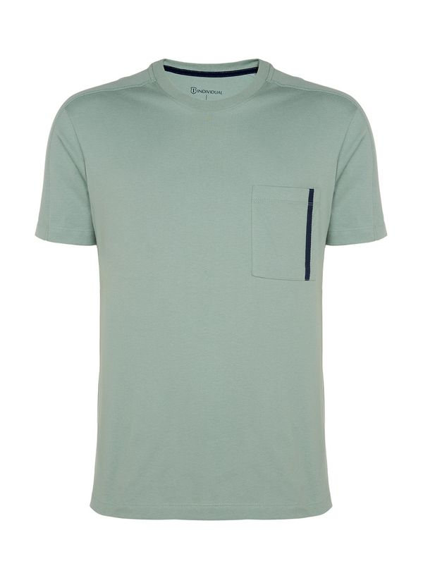 08771485_54_1-TSHIRT-MC-BOLSO-COM-DETALHE