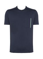 08771486_48_1-TSHIRT-MC-BOLSO-COM-DETALHE