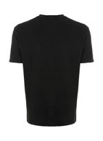 08771481_09_2-TSHIRT-MC-MARMORIZADA-COM-BOLSO
