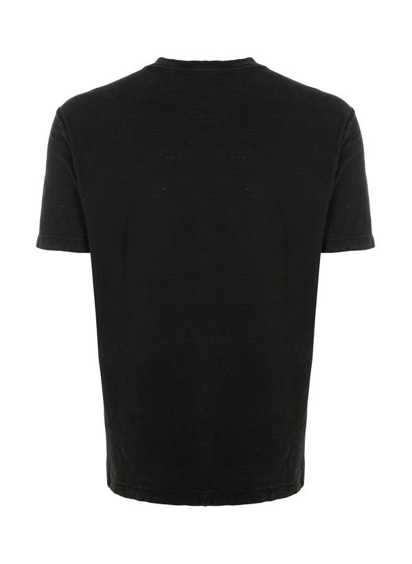 08771481_09_2-TSHIRT-MC-MARMORIZADA-COM-BOLSO