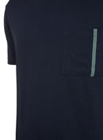08771486_48_2-TSHIRT-MC-BOLSO-COM-DETALHE