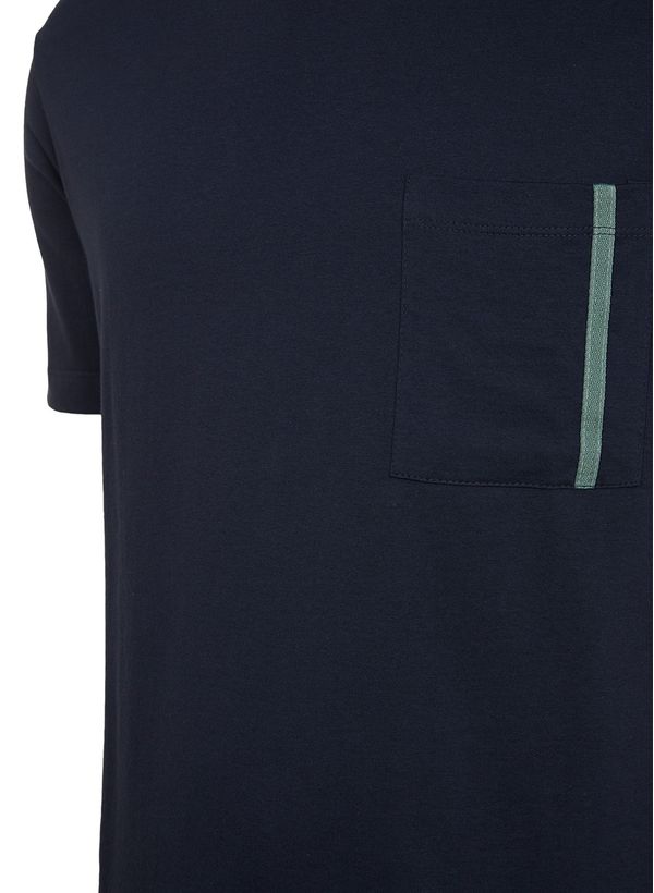 08771486_48_2-TSHIRT-MC-BOLSO-COM-DETALHE