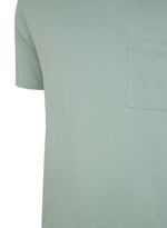 08771485_54_2-TSHIRT-MC-BOLSO-COM-DETALHE