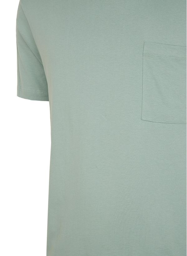 08771485_54_2-TSHIRT-MC-BOLSO-COM-DETALHE