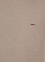 08771483_26_3-TSHIRT-MC-TEXTURIZADA