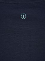 08771486_48_3-TSHIRT-MC-BOLSO-COM-DETALHE
