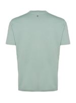 08771485_54_3-TSHIRT-MC-BOLSO-COM-DETALHE