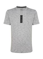 08771488_69_1-TSHIRT-MC-LISTRINHAS-MESCLA
