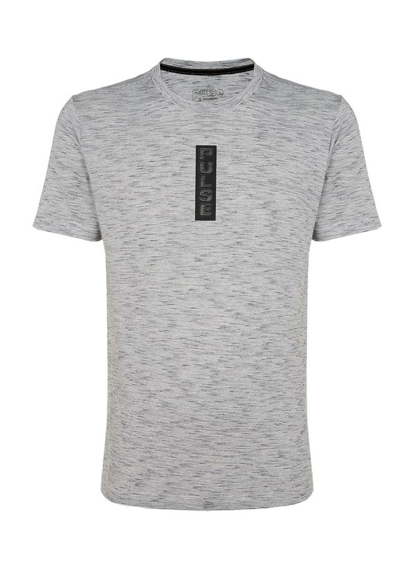08771488_69_1-TSHIRT-MC-LISTRINHAS-MESCLA