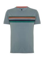 08771489_69_1-TSHIRT-MC-LISTRAS-LOCALIZADAS