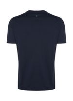 08771486_48_4-TSHIRT-MC-BOLSO-COM-DETALHE