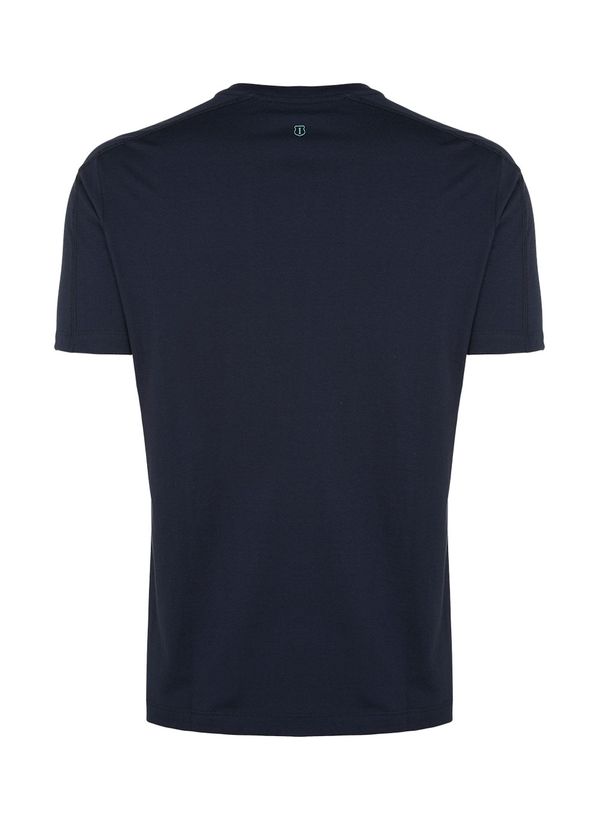 08771486_48_4-TSHIRT-MC-BOLSO-COM-DETALHE
