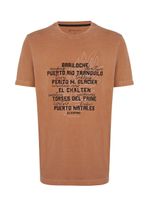 08771491_38_1-TSHIRT-MC-ESTAMPA-CIDADES