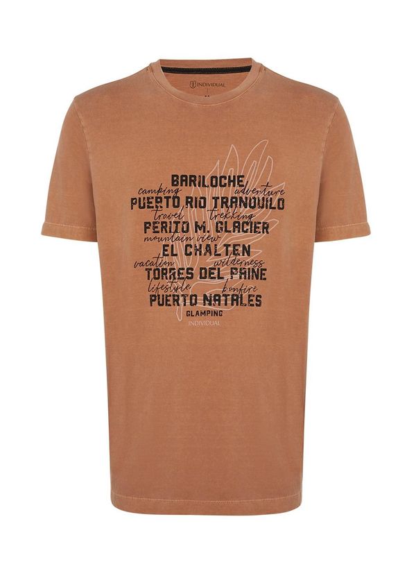 08771491_38_1-TSHIRT-MC-ESTAMPA-CIDADES