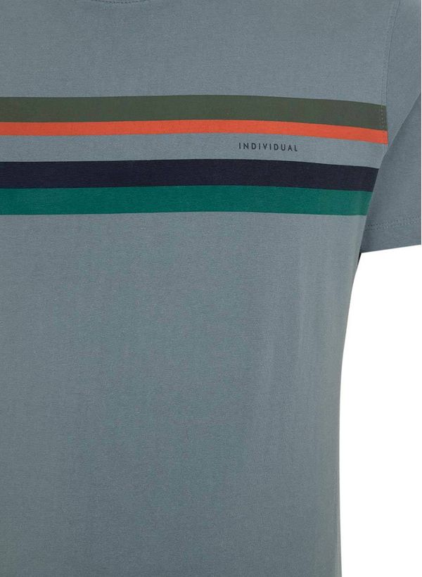 08771489_69_2-TSHIRT-MC-LISTRAS-LOCALIZADAS