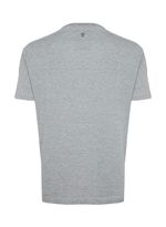 08771487_69_3-TSHIRT-MC-BOLSO-COM-DETALHE