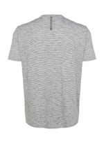08771488_69_3-TSHIRT-MC-LISTRINHAS-MESCLA