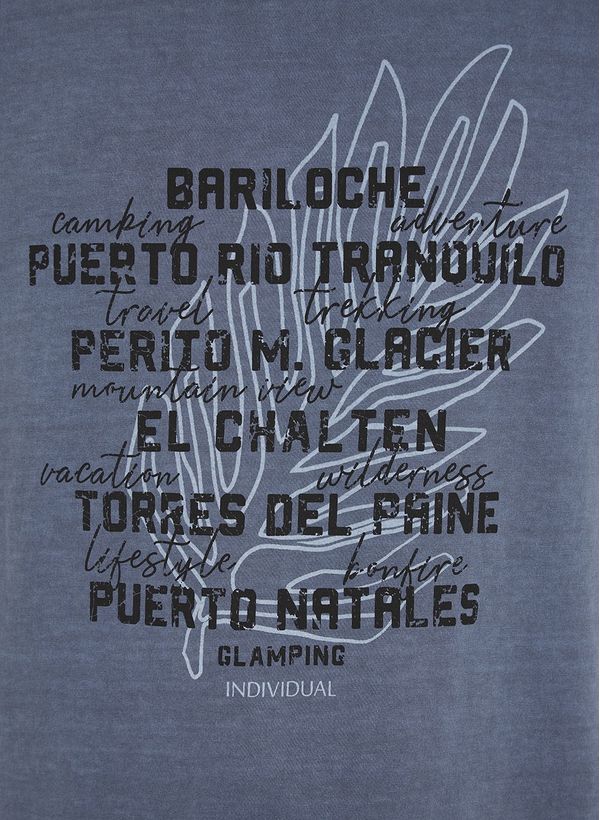 08771490_23_2-TSHIRT-MC-ESTAMPA-CIDADES