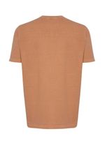08771491_38_2-TSHIRT-MC-ESTAMPA-CIDADES