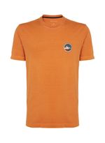08771493_12_1-TSHIRT-MC-QUIET-WORLD
