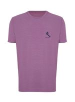 08771495_04_1-TSHIRT-MC-SNOWBOARDING
