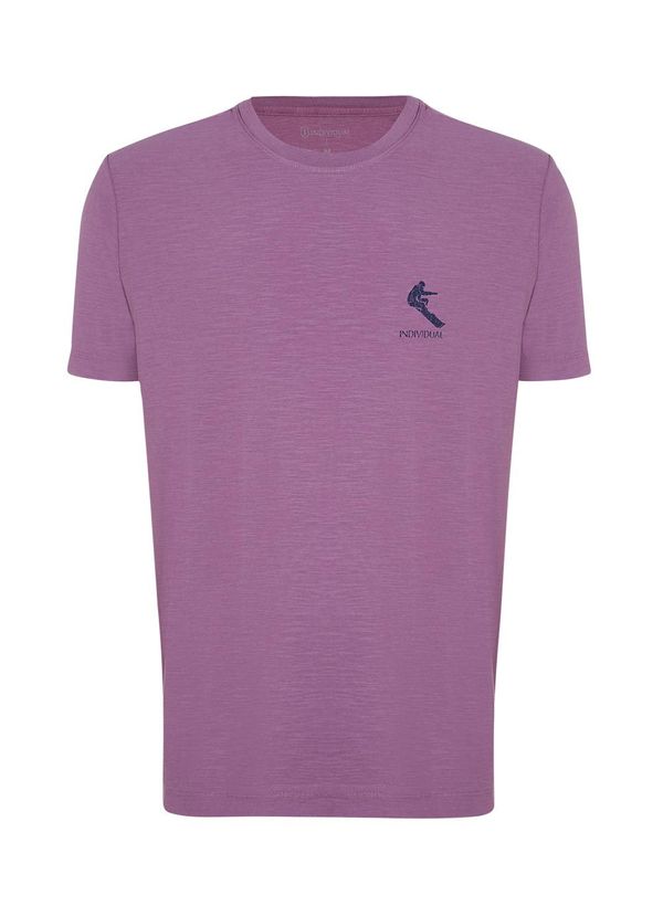 08771495_04_1-TSHIRT-MC-SNOWBOARDING