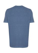 08771490_23_3-TSHIRT-MC-ESTAMPA-CIDADES
