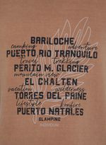 08771491_38_3-TSHIRT-MC-ESTAMPA-CIDADES