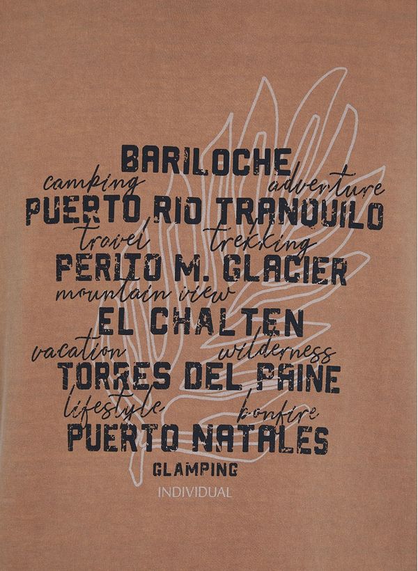 08771491_38_3-TSHIRT-MC-ESTAMPA-CIDADES