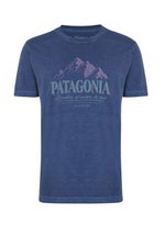 08771496_40_1-TSHIRT-MC-PATAGONIA-RETRO