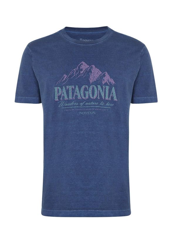 08771496_40_1-TSHIRT-MC-PATAGONIA-RETRO