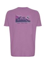 08771495_04_2-TSHIRT-MC-SNOWBOARDING