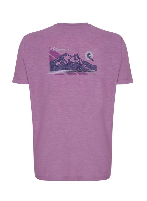 08771495_04_2-TSHIRT-MC-SNOWBOARDING