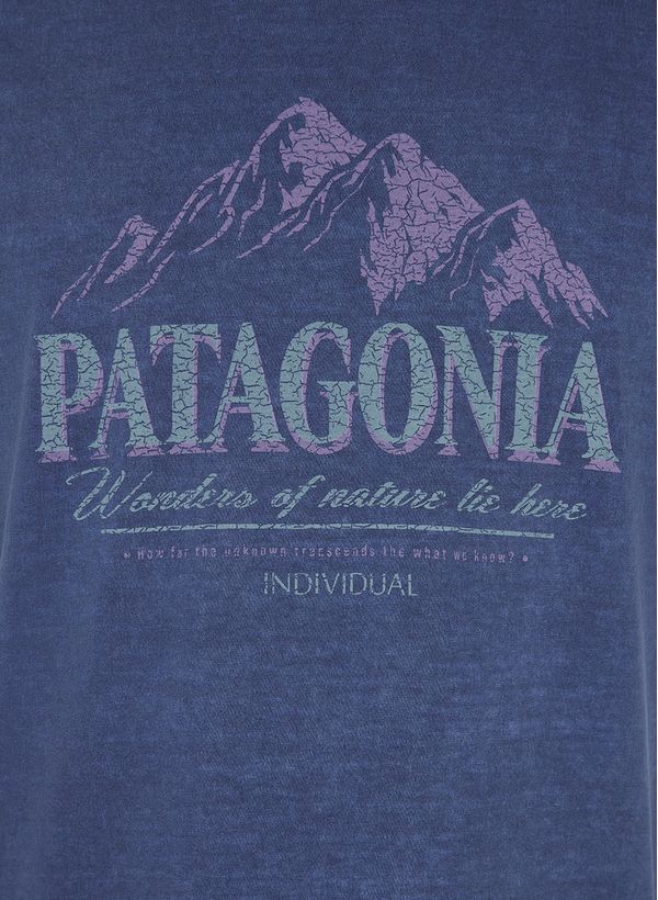 08771496_40_2-TSHIRT-MC-PATAGONIA-RETRO
