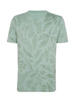 08771498_54_1-TSHIRT-MC-FULLPRINT-FOLHAS