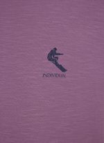 08771495_04_3-TSHIRT-MC-SNOWBOARDING