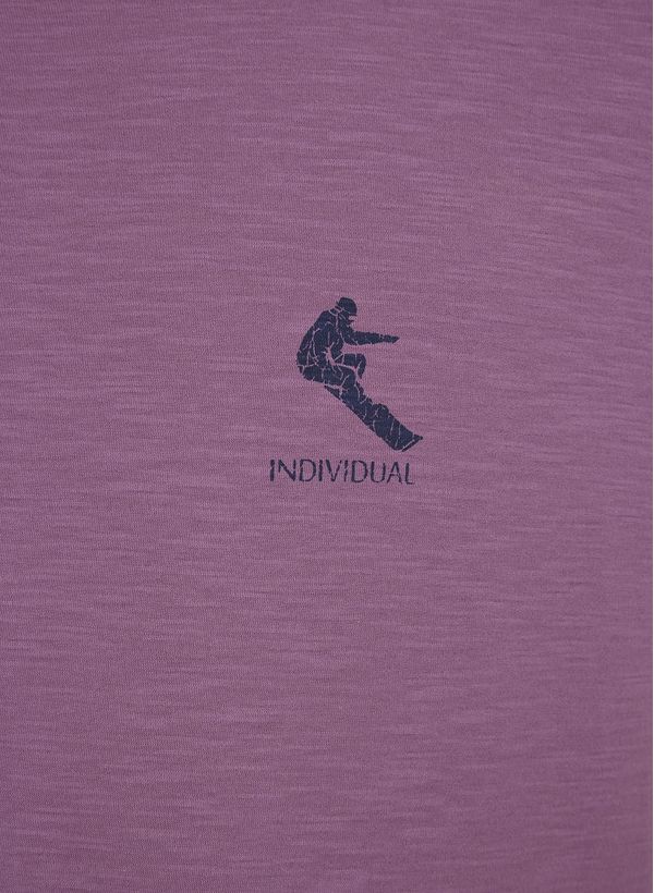 08771495_04_3-TSHIRT-MC-SNOWBOARDING